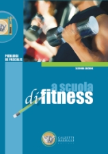 A Scuola di Fitness